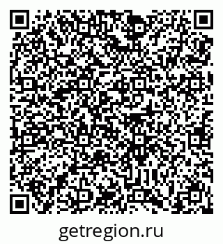 78489145108