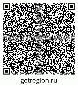 78489145112
