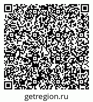 78489145130