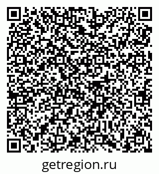 78489145150