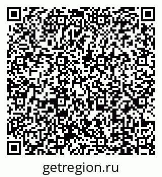 78489145210