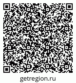 78489145212