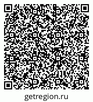 78489145213