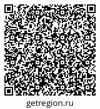 78489145215