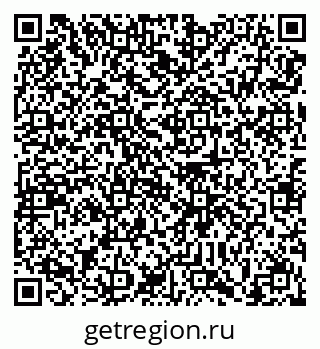 78489145216