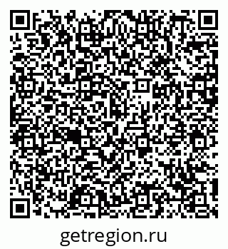 78489145217
