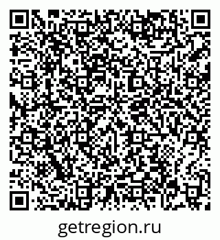 78489145219