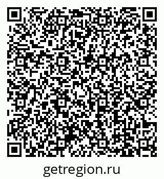 78489145220