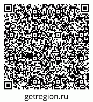 78489145260