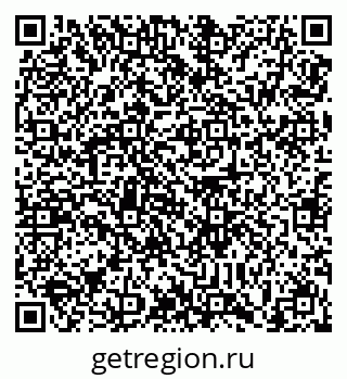 78489145280