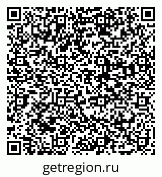 78489145300
