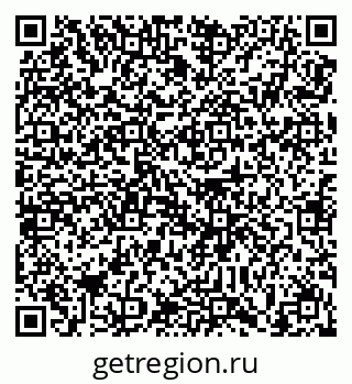 78489145301