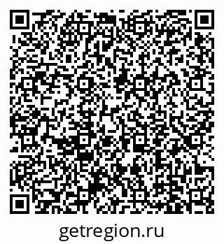 78489145310