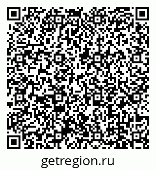 78489145311