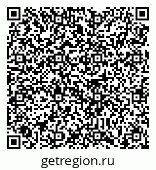 78489145312