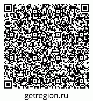 78489145313