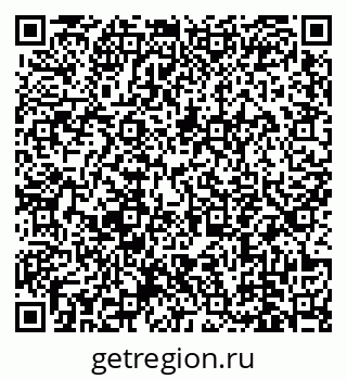 78489145317
