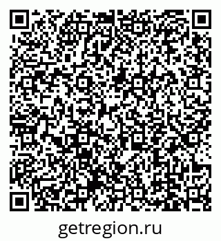 78489145318