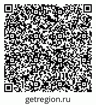78489145319