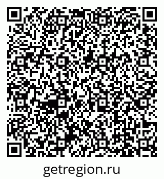 78489145321