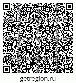 78489145323
