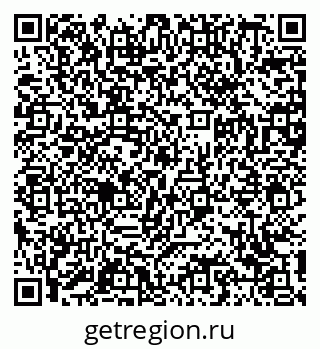 78489145324