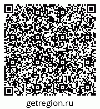 78489145326