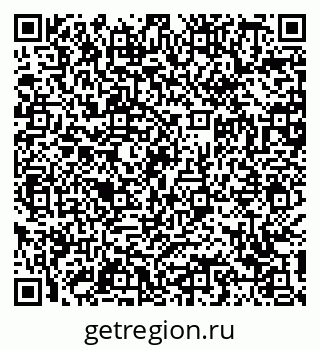 78489145328