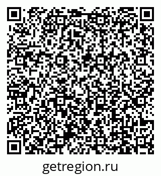 78489145329