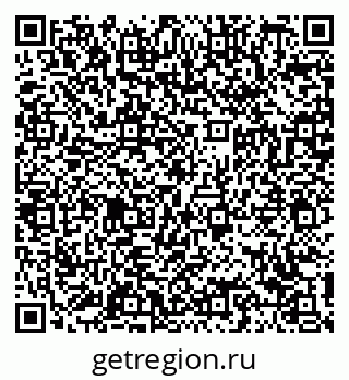 78489145345