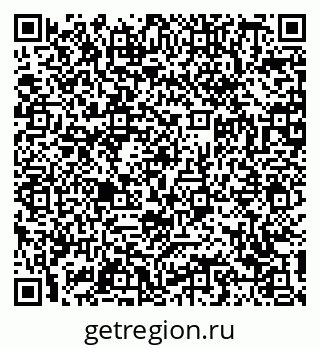 78489145364
