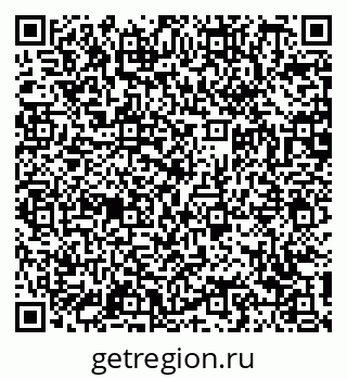 78489145375