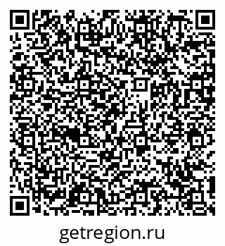 78489145399