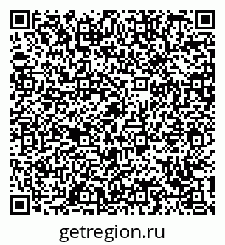 78489145710