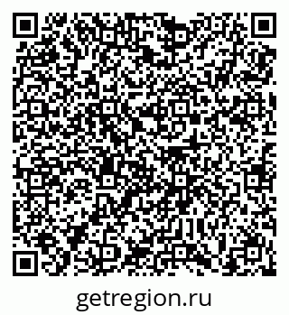 78489145711