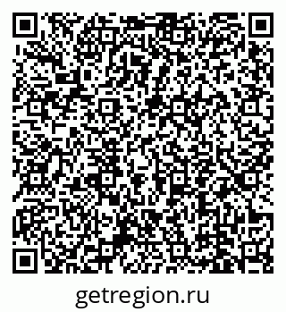 78489145712