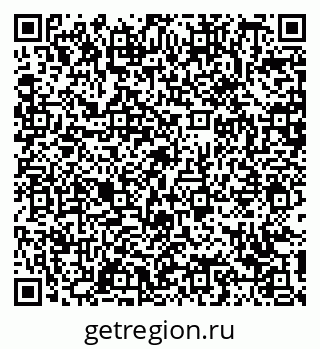 78489145713