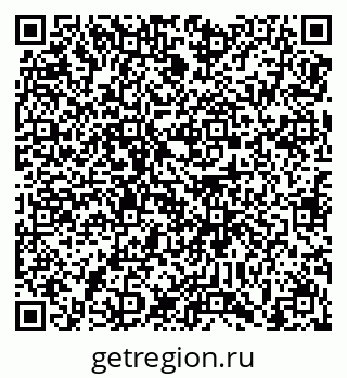 78489145714