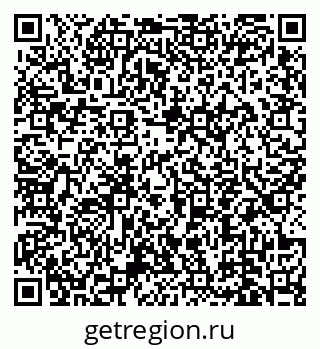 78489145715