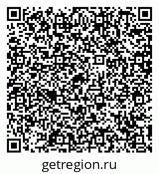 78489145716
