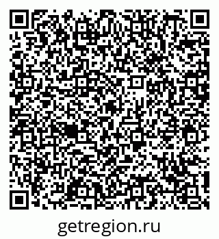 78489145717