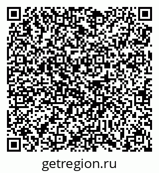 78489145718