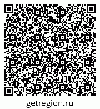 78489145719