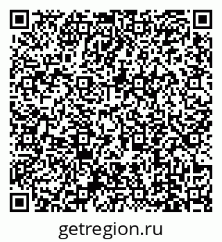 78489145720