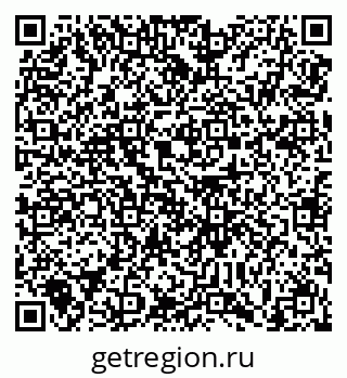 78489145721