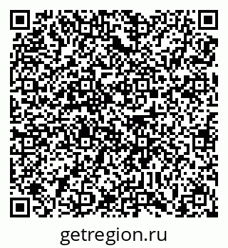 78489145722