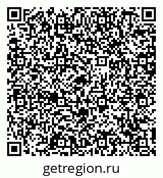 78489145725