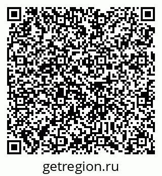78489145727