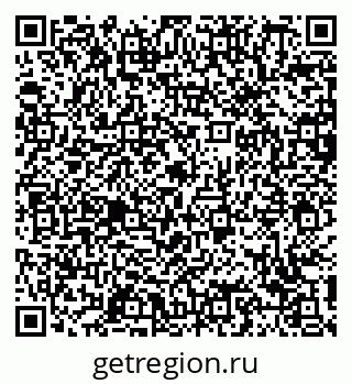 78489145730