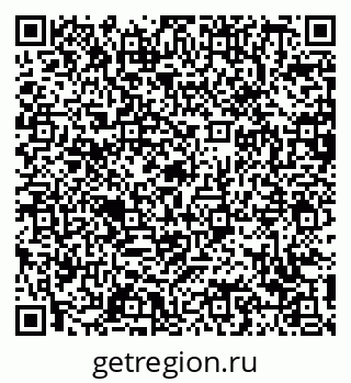 78489145737